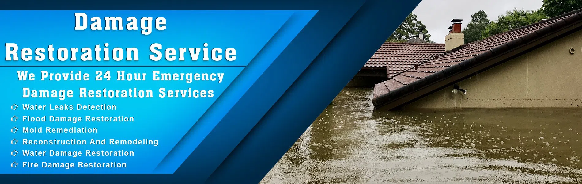 #bslide1 logo-image - banner-01