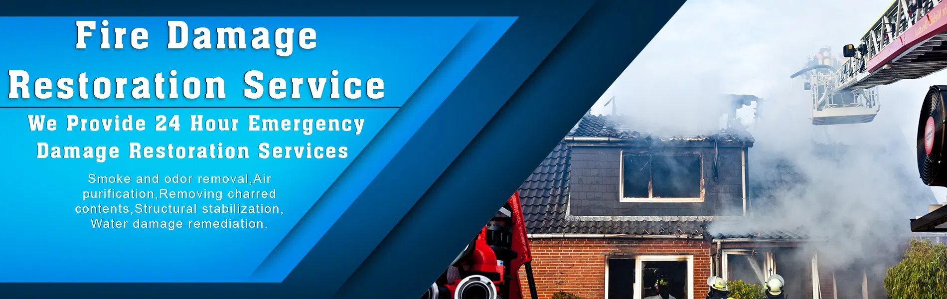 #bslide2 logo-image - banner-02