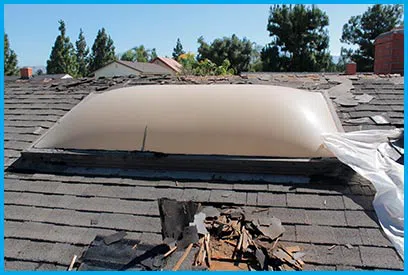 Pembroke Pines Restoration Expert Pembroke Pines, FL 954-526-1438 Pembroke Pines Restoration Expert Pembroke Pines, FL 954-526-1438 - content-home