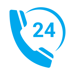 Pembroke Pines Restoration Expert Pembroke Pines, FL 954-526-1438 Pembroke Pines Restoration Expert Pembroke Pines, FL 954-526-1438