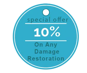 Pembroke Pines Restoration Expert, Pembroke Pines, FL 954-526-1438 Pembroke Pines Restoration Expert, Pembroke Pines, FL 954-526-1438 - sb-offer