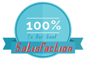 Pembroke Pines Restoration Expert, Pembroke Pines, FL 954-526-1438 Pembroke Pines Restoration Expert, Pembroke Pines, FL 954-526-1438