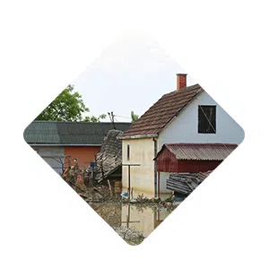 Pembroke Pines Restoration Expert, Pembroke Pines, FL 954-526-1438 Pembroke Pines Restoration Expert, Pembroke Pines, FL 954-526-1438 - sb-ser-02