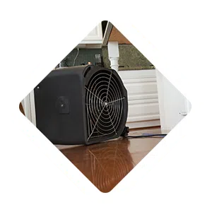 Pembroke Pines Restoration Expert, Pembroke Pines, FL 954-526-1438 Pembroke Pines Restoration Expert, Pembroke Pines, FL 954-526-1438 - sb-ser-04